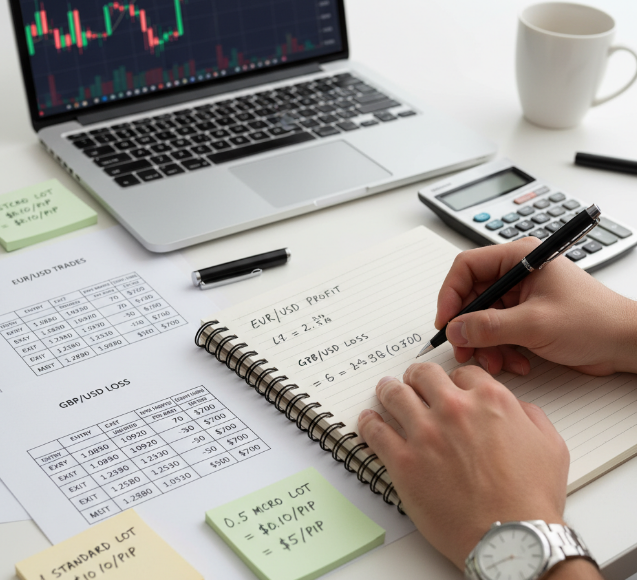 What Is Forex Profit and How Is It Calculated.png What Is Forex Profit and How Is It Calculated.png